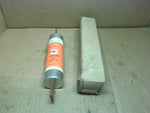  Mersen Shawmut-Ferrez A6D200R Amp-Trap 2000 Class RK1 Fuse Image