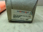  Mersen Shawmut-Ferrez A6D200R Amp-Trap 2000 Class RK1 Fuse Image