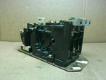  Allen Bradley 509-COD Ser B NEMA Size 2 Motor Starter 509-C0D Image