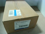  Steel City TK1210A Set Screw Coupling 4" Zince Plated Steel Qty Image