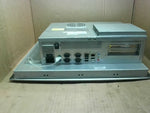  Advantech IPPC-6172-R1AE Industrial Panel Image