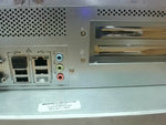  Advantech IPPC-6172-R1AE Industrial Panel Image