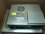  Advantech IPPC-6172-R1AE Industrial Panel Image