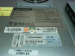  Advantech IPPC-6172-R1AE Industrial Panel Image