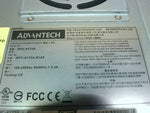  Advantech IPPC-6172-R1AE Industrial Panel Image