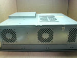  Advantech IPPC-6172-R1AE Industrial Panel Image