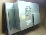  Advantech IPPC-6172-R1AE Industrial Panel Image