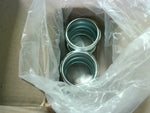  ETP 6200S (2 Pcs) Compression Type EMT Coupling Size 2" Image
