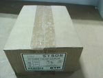  ETP 5150S Size 1 1/2" Set Screw Type Coupling Qty 10 Image