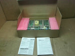  Omron S8FS-G15024CD Power Module S8FS Series Image