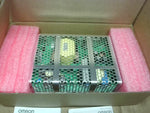  Omron S8FS-G15024CD Power Module S8FS Series Image