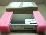  Omron S8FS-G15024CD Power Module S8FS Series Image