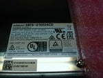  Omron S8FS-G15024CD Power Module S8FS Series Image