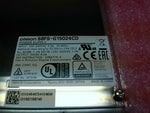  Omron S8FS-G15024CD Power Module S8FS Series Image