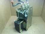 Allen-Bradley 709-EOD103 Ser. K Size 4 Motor Starter 120V Image