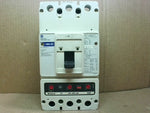  Allen Bradley 140U-K3 /A Circuit Breaker 140U-K3D3-D40 Image