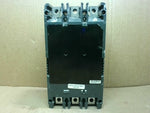  Allen Bradley 140U-K3 /A Circuit Breaker 140U-K3D3-D40 Image