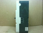  Allen Bradley 140U-K3 /A Circuit Breaker 140U-K3D3-D40 Image