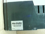  Allen Bradley 140U-K3 /A Circuit Breaker 140U-K3D3-D40 Image