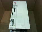  Siemens 6SE7023-4EP60-Z Z=G51 SIMOVERT AC Drive 480V Image