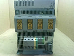  Siemens 6SE7023-4EP60-Z Z=G51 SIMOVERT AC Drive 480V Image
