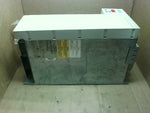  Siemens 6SE7023-4EP60-Z Z=G51 SIMOVERT AC Drive 480V Image