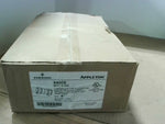  Emerson Appleton 6400S 4" Cpmpression Type EMT Coupling (5 PCS) Image