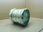  Emerson Appleton 6400S 4" Cpmpression Type EMT Coupling (5 PCS) Image