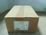  ETP 5350S 3-1/2" EMT Coupling (5PCS) Image