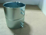  ETP 5350S 3-1/2" EMT Coupling (5PCS) Image
