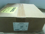  ETP 7400S 4" EMT Connector (5PCS) Image