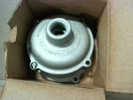 Eaton Crouse-Hinds GS 26 Condulet Fixture Cover 3/4" (2 PCS) Image