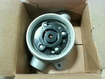  Appleton VC75 Mounting Unilet (1PC) 3/4" Image