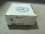  Appleton JBX75L Mall Iron 3/4" (1PC) Image