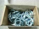 Eaton Crouse Hinds 13 Conduit (50PCS) Lockout 1" Image
