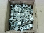  Bridgeport 900F MC/BX/Flex Strap  (100PCS) 3/8" Image