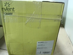  nVent Caddy B18-MCS-Z (25 PCS) Box/MC/AC Cable Hanger w/ Rod/Wi Image