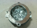  Crouse Hinds GS 12 Condulet 1/2" & 3/4" (1 Pc) Image