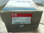  Eaton Crouse Hinds CHICO A19 PX Sealing Compound (1 PC) Image
