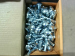  Dewalt 05523PWR Spike Carbon (100PCS) 1/4" x 1-1/4" Image