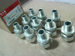  Eaton Crouse Hinds UNY105 Size 1/2' Condulet (1 Pc) Image