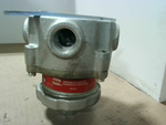  Crouse-Hinds EFHX221 Cushion Type Flexible Fixture Hanger For 1/2" & 3/4" Image
