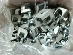  PHD Beam Clamp 350 Size 1/2 (100Pcs) Image