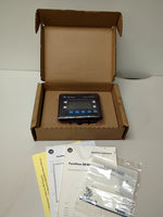  Allen Bradley 2711-M3A19L1 PanelView 300 Micro Mono Terminal Ser. A Image