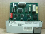 Allen Bradley 1203-SM1 /A SLC 500 SCANport Module Image