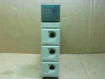  Allen Bradley 1203-SM1 /A SLC 500 SCANport Module Image