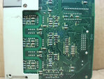  Allen Bradley 1203-SM1 /A SLC 500 SCANport Module Image