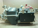  Allen Bradley 709-EOD /K Motor Starter Size 4 120V 60CY Coil Image