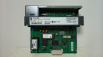  Allen Bradley 1746-NT4 /B Rev B SLC 500 Thermocouple /mV Input Image