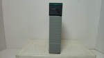  Allen Bradley 1746-NT4 /B Rev B SLC 500 Thermocouple /mV Input Image
